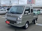 車両画像12