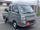 車両画像13