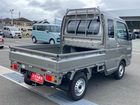 車両画像14