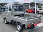 車両画像15