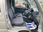 車両画像16