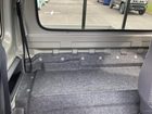 車両画像18