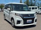 車両画像3