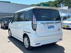 車両画像6