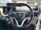 車両画像13