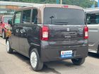 車両画像6