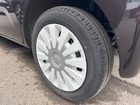 車両画像13