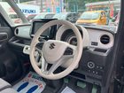 車両画像14