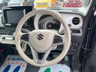 車両画像15