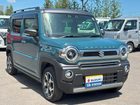 車両画像3