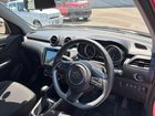 車両画像13
