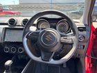 車両画像14