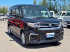 車両画像3