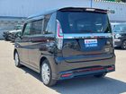 車両画像6