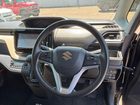 車両画像14