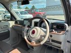 車両画像13