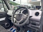 車両画像12