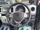 車両画像13