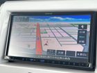 車両画像15