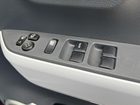 車両画像20