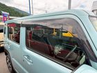 車両画像9