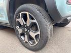 車両画像13