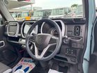車両画像14