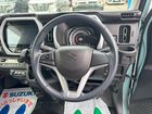 車両画像15
