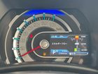 車両画像16