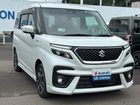 車両画像3