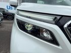 車両画像10