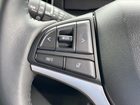 車両画像17