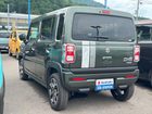 車両画像6
