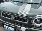 車両画像11