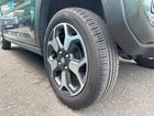 車両画像14
