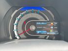 車両画像16