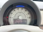 車両画像14