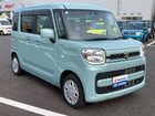 車両画像3