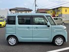 車両画像4