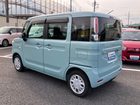 車両画像7