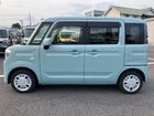 車両画像8