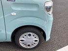 車両画像10