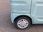 車両画像11