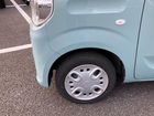 車両画像13