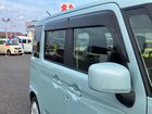 車両画像17
