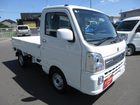 車両画像7