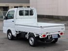 車両画像13