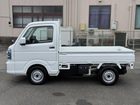 車両画像14