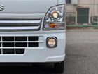 車両画像15