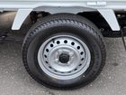 車両画像20